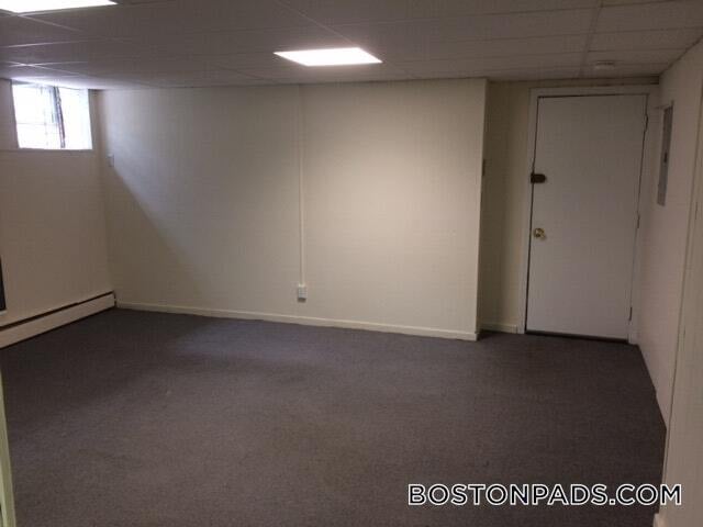 Photo - 15 Glenville Ave Unit B3