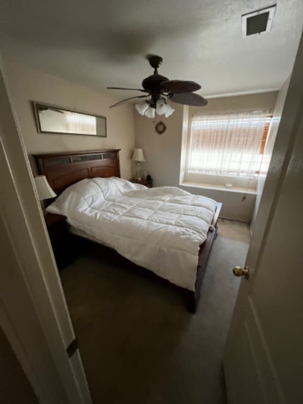 Photo - 4201 E Raven Rd