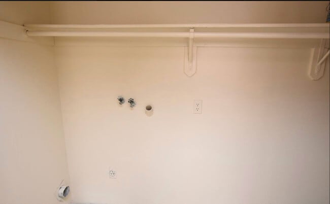 Photo - 712 E Garden St Unidad 8