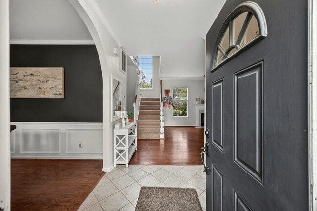 Photo - 5409 Dwight Dr