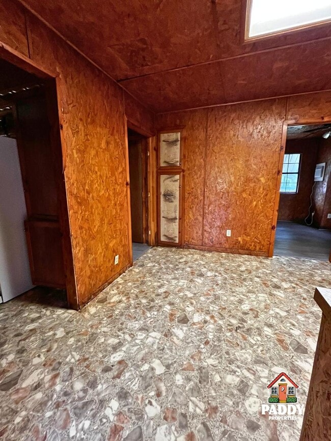Photo - 107 State St