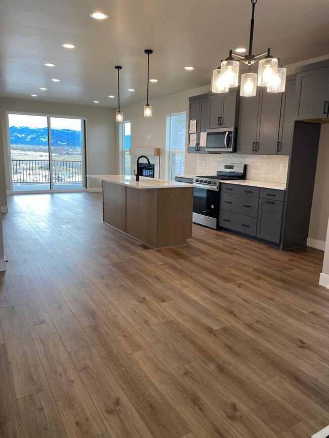 Photo - 319 Bald Eagle Dr