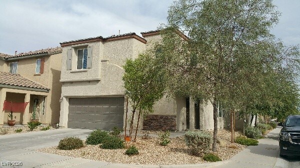 Photo - 9064 S Winthrop Springs Rd