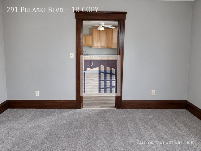 291 Pulaski Blvd Unit 1R COPY
