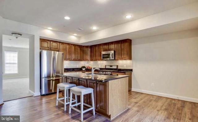 Photo - 2308 Merseyside Dr