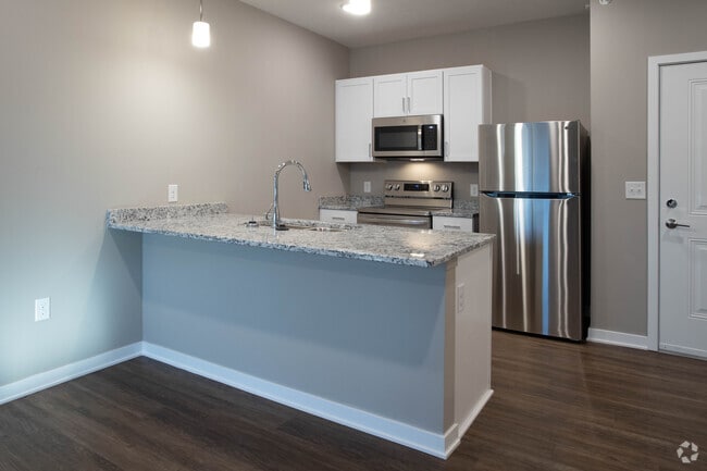 Estudio - A - VUE156