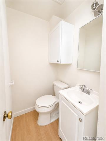 Photo - 7325 Tennyson St Unit 4