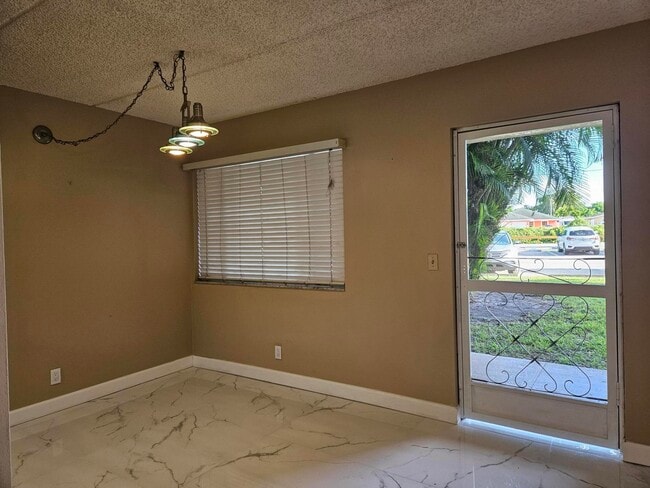 Photo - 300 Village Green Cir S Unit 114