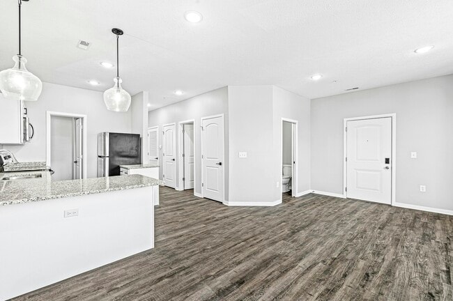 Photo - 260 N 10th St Unit 220 North