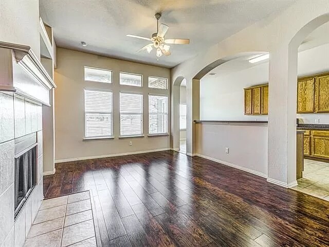 Photo - 2761 Cascade Cove Dr