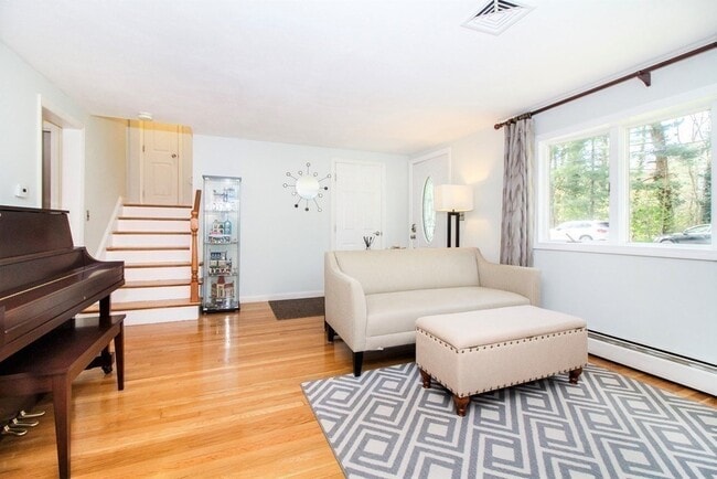 Photo - 116 Manor Ave