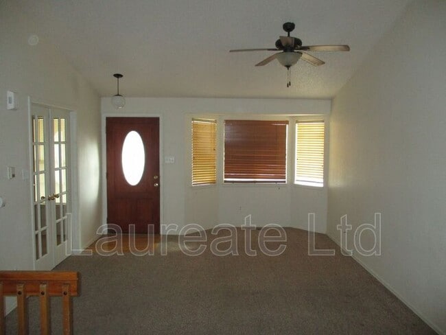 Photo - 11397 E 116th Ave