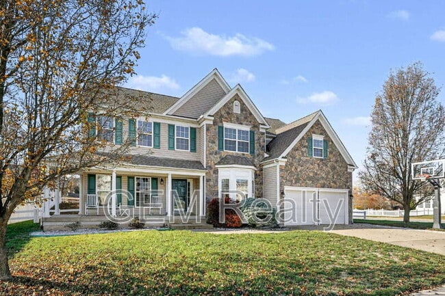 Photo - 9 Gallery Rd