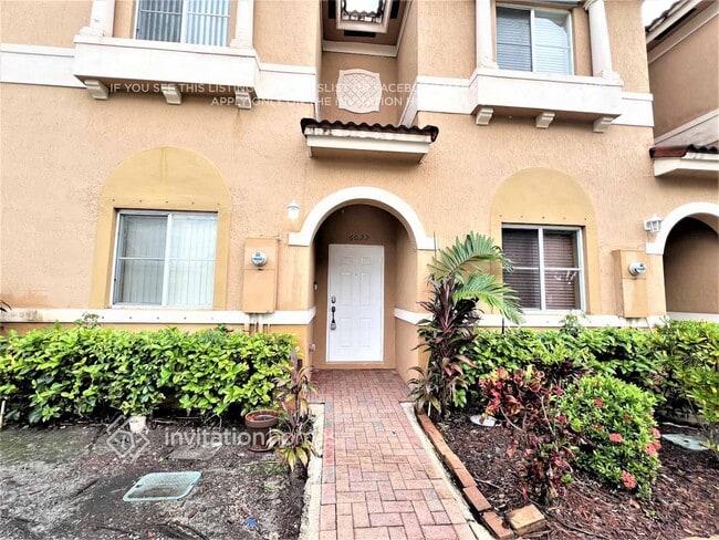 Building Photo - 6022 Woodlands Blvd