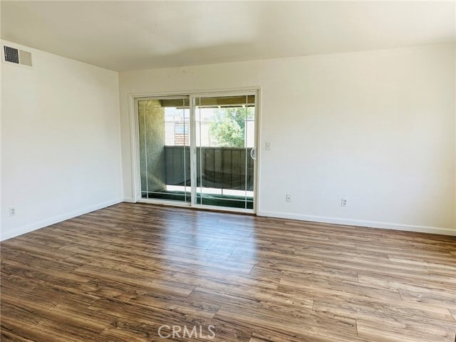 Photo - 10914 Rincon St