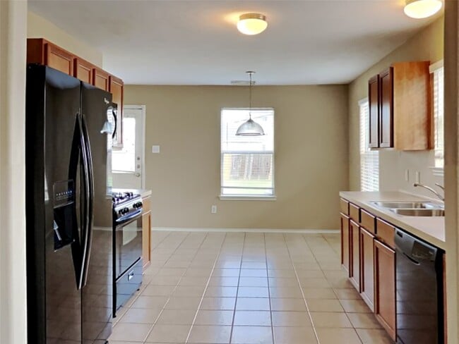 Photo - 14427 Brunswick Point Ln