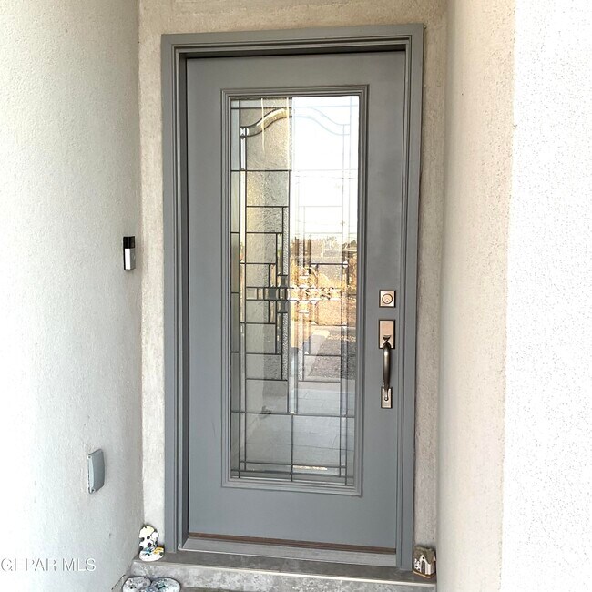 Photo - 8919 Eclipse St