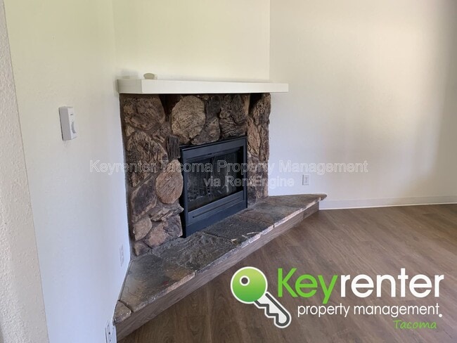 Photo - 19606 9th Ave Ct E