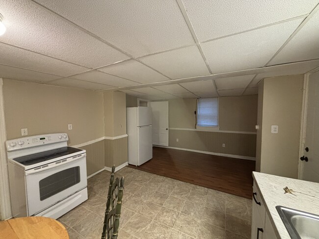 Building Photo - 318 N 41st St Unit 318B