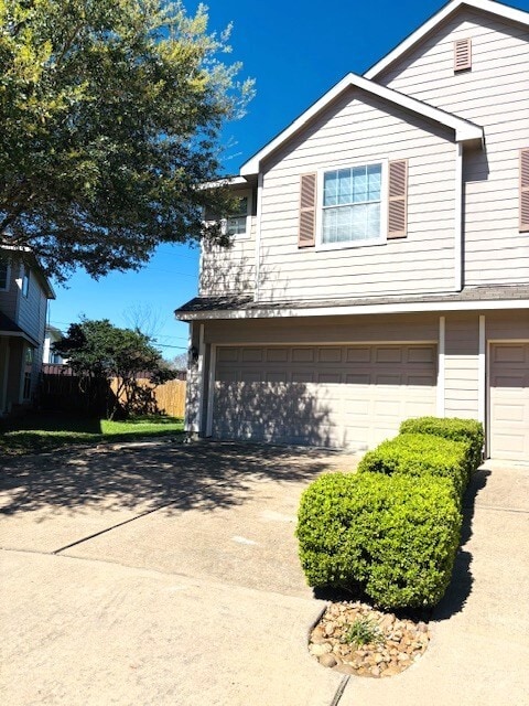 Building Photo - 6159 Morningshire Ln