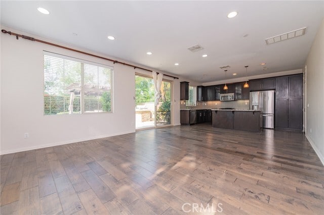 Photo - 166 Desert Bloom