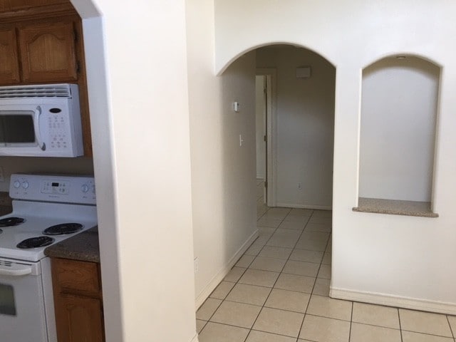 Photo - 1813 Bahamas Dr Unit 4