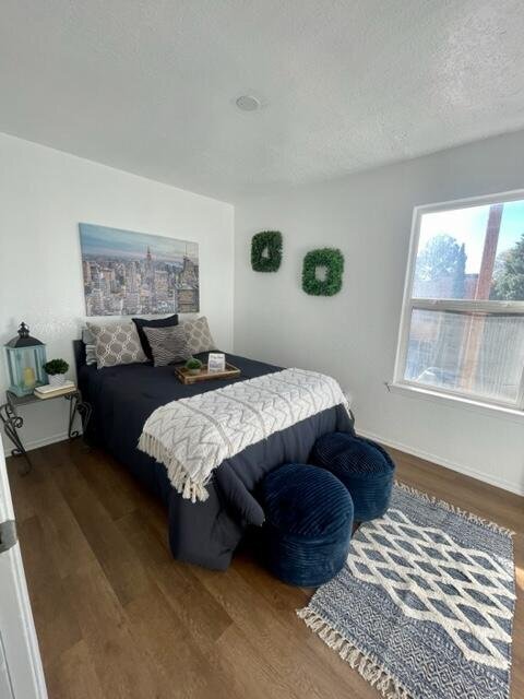 1809 Girard Blvd SE Unit D