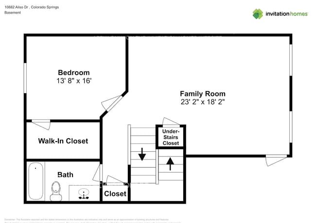 Photo - 10882 Aliso Dr