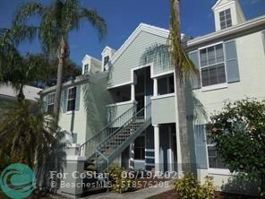 Photo - 1020 Crystal Way Unidad D Rental