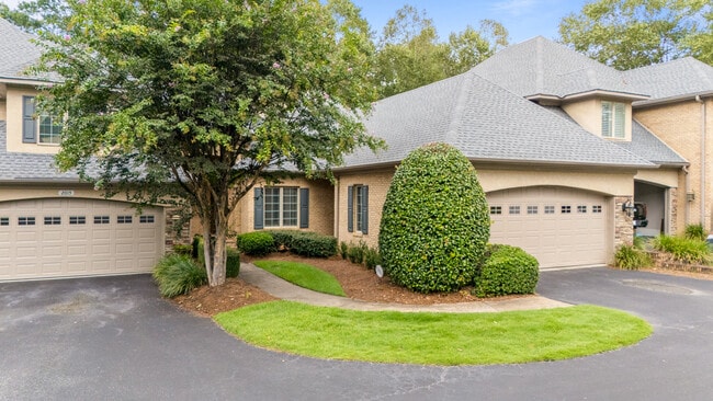 Building Photo - 2021 Hillbrook Cir Rental
