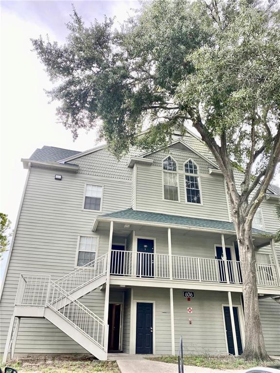 Building Photo - 6016 Westgate Dr Unit 102