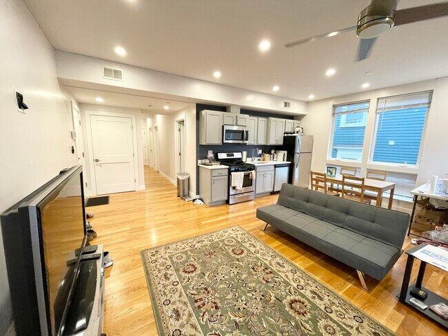 Photo - 7 Alleghany St