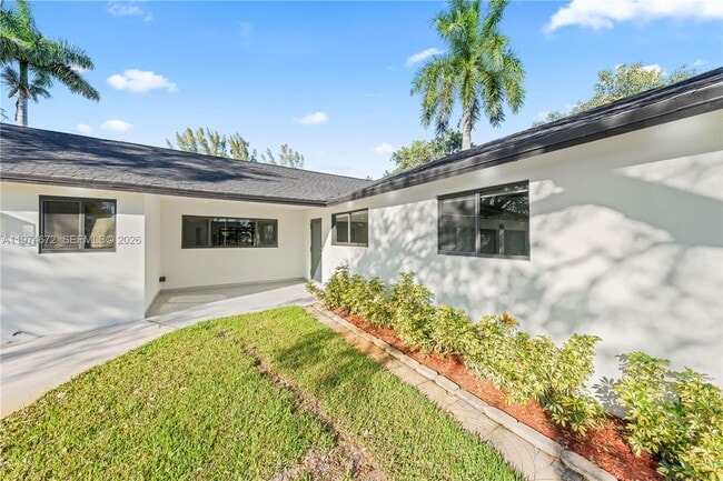 Photo - 15131 SW 31st Ct