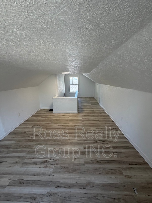 Photo - 621 Brookley Blvd