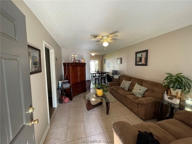 Photo - 1525 Hillside Dr Unit CS