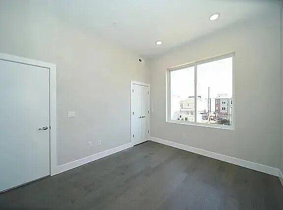 Photo - 1415 N 8th St Unidad 10