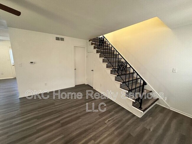 Photo - 23 NE 63rd St