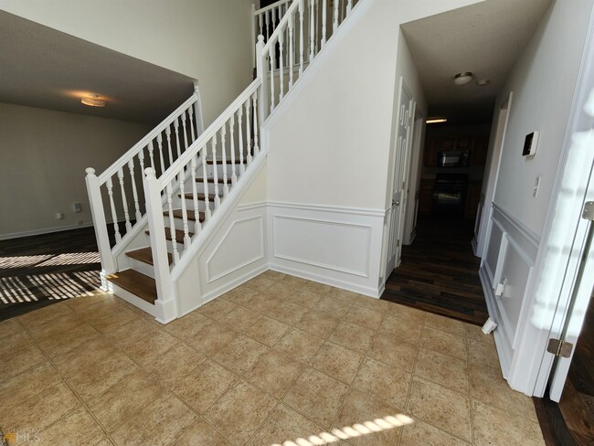 Photo - 7130 Cavender Dr SW