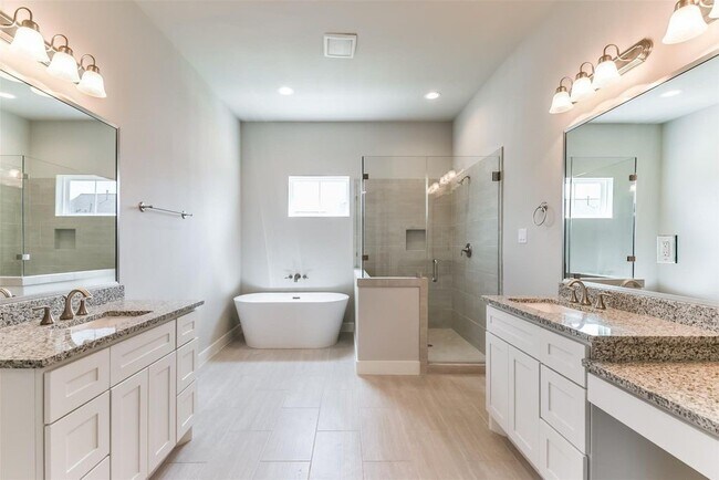 Photo - 10926 Brookeshire Chase Ln