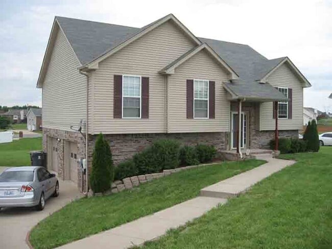 3420 Barkers Mill Rd
