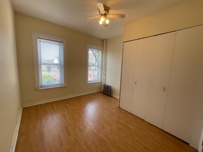 Photo - 98 Bristol St Unit 2