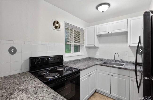 Photo - 7744 Ellington Dr