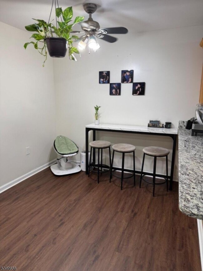 Photo - 751 Summer Ave Unit 1D