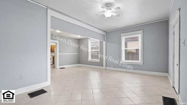 Photo - 412 Archer Ave