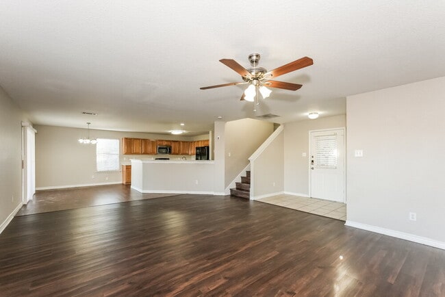 Photo - 5328 Nueces Ln