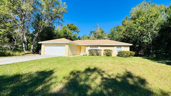 Photo - 92 Dogwood Dr Loop