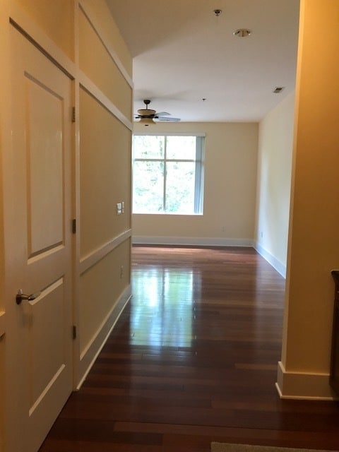 Photo - 1 Bedroom in NoDa!