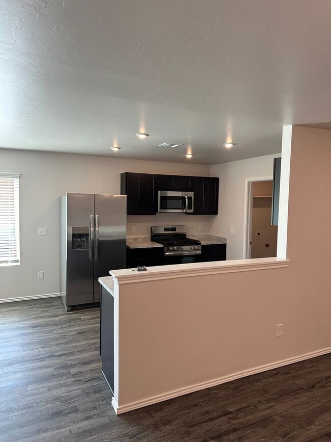 Photo - *MARCH MADNESS SAVINGS!* NEWER Three Bedro...