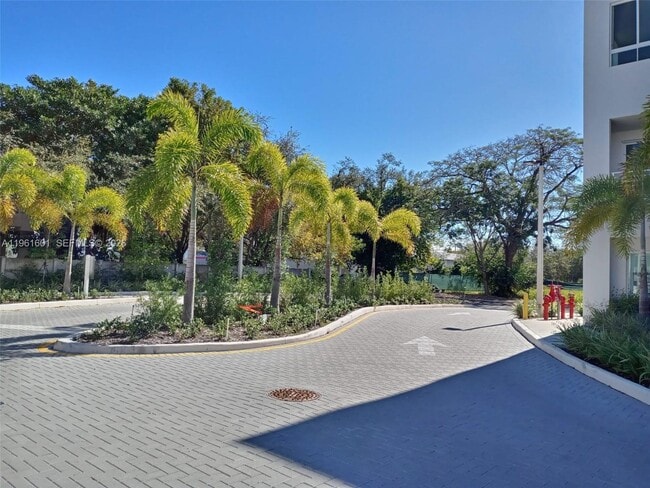 Photo - 2555 NE 193rd St Unit 2204