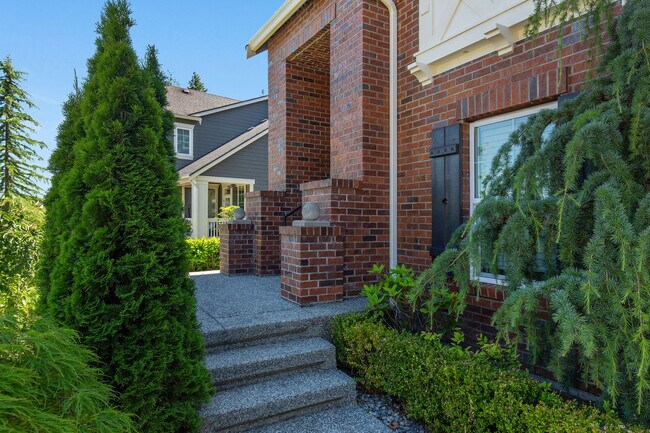 Photo - 11015 NE 194th Dr